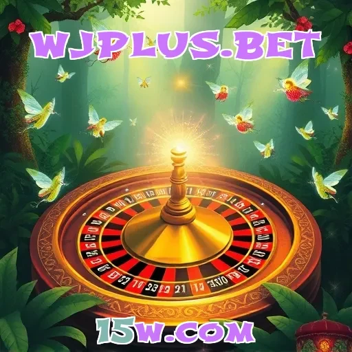 wjplus.bet: Como a Seção de Afiliados Pode Transformar seus Ganhos