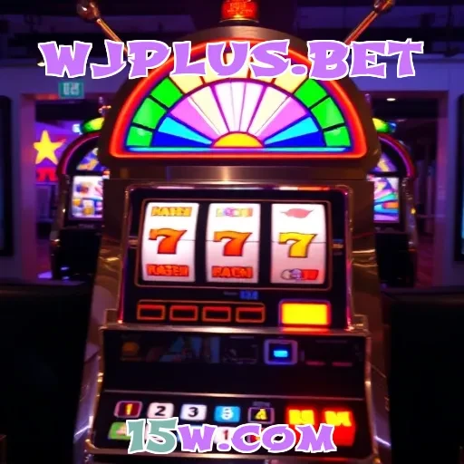 wjplus.bet: O Melhor Lugar para Jogar Bingo Online