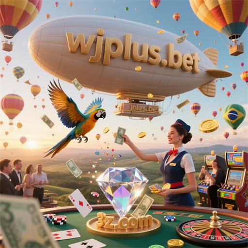 Explorando o Programa de Fidelidade do wjplus.bet