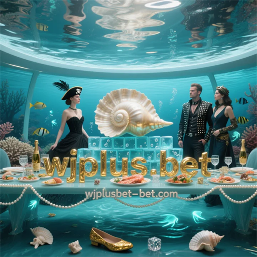 wjplus.bet