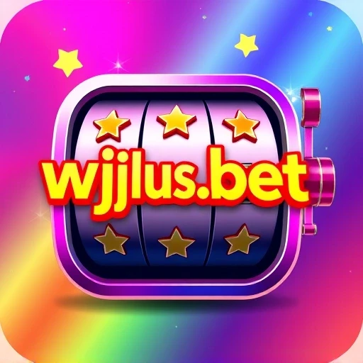 wjplus.bet logo