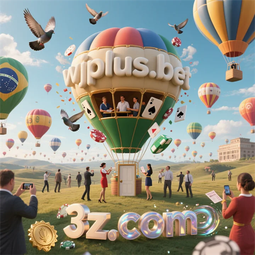 A Importância do Suporte ao Cliente em Jogos Online