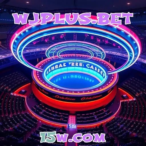 wjplus.bet: Conquiste o Mundo dos Jogos de Mesa Atraentes e Empolgantes